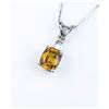 Image 3 : Very High Quality Ladies Pendant Set