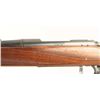 Image 3 : Remington 721 .300 H&H Mag SN: 184142