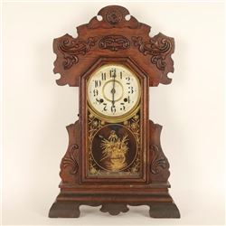 Mantel Clock