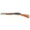 Image 2 : Mossberg 500A 12 Ga SN: J927145