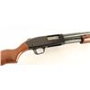 Image 3 : Mossberg 500A 12 Ga SN: J927145