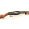 Image 4 : Mossberg 500A 12 Ga SN: J927145