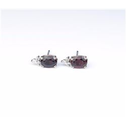 High quality Ladies Earrings