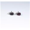 Image 2 : High quality Ladies Earrings