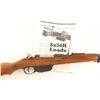 Image 5 : Steyr M95/30 8x56R SN: 2321V
