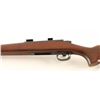 Image 3 : Remington 788 .22-250 SN: 6006634