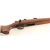 Image 4 : Remington 788 .22-250 SN: 6006634