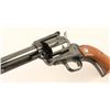 Image 2 : Ruger Blackhawk .41 Mag SN: 14961