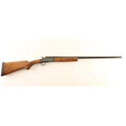 Boito Single Shot 20 Ga SN: 256445