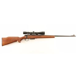Remington 788 .223 SN: A6102688