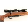 Image 4 : Remington 788 .223 SN: A6102688