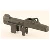 Image 1 : Springfield M1 Garand Receiver SN: 3753845