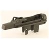 Image 2 : Springfield M1 Garand Receiver SN: 3753845
