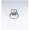 Image 3 : High Quality Vintage Design Ring