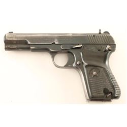 Norinco 54-1 9mm SN: 39001727