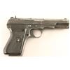 Image 2 : Norinco 54-1 9mm SN: 39001727