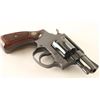Image 2 : Smith & Wesson 31-1 .32 S&W Long SN H124463