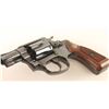 Image 3 : Smith & Wesson 31-1 .32 S&W Long SN H124463
