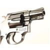 Image 4 : Smith & Wesson 31-1 .32 S&W Long SN H124463
