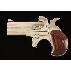 American Derringer Corp M-1 45 Colt/.410 Ga