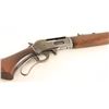 Image 3 : Marlin 336 RC .30-30 SN: E12855