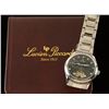 Image 1 : Lucien Piccard Wristwatch