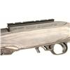 Image 3 : Ruger 22 Charger .22 LR SN: 490-46664