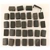 Image 1 : Lot of M1 Garand Clips