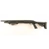 Image 2 : Mossberg 500A 12 Ga SN: T124319
