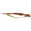 Image 2 : Russian Mosin Nagant 91/30 7.62x54R