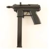 Image 1 : Intratec Tec-9 9mm SN: 49457