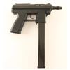 Image 2 : Intratec Tec-9 9mm SN: 49457