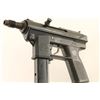 Image 3 : Intratec Tec-9 9mm SN: 49457