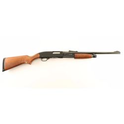 Winchester 1300 Ranger 12 Ga SN: L1459478