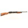 Image 1 : Winchester 1300 Ranger 12 Ga SN: L1459478