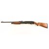 Image 2 : Winchester 1300 Ranger 12 Ga SN: L1459478