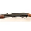 Image 3 : Winchester 1300 Ranger 12 Ga SN: L1459478