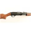 Image 4 : Winchester 1300 Ranger 12 Ga SN: L1459478