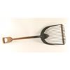 Image 1 : Vintage Shovel