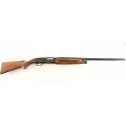 Winchester 1200 20 Ga SN: L1183641
