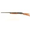 Image 2 : Winchester 1200 20 Ga SN: L1183641