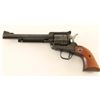 Image 1 : Ruger Blackhawk .357 Mag SN: 30-31000
