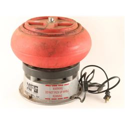 Berry's Mfg. Inc. Tumbler