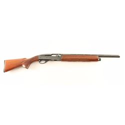Remington 1100 20 Ga SN: L281912K