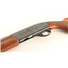 Image 3 : Remington 1100 20 Ga SN: L281912K