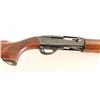 Image 4 : Remington 1100 20 Ga SN: L281912K