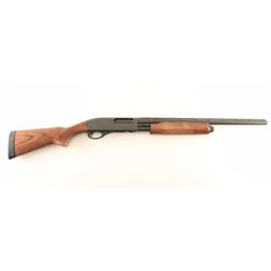 Remington 870 Express Magnum 20 Ga