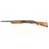 Image 2 : Remington 870 Express Magnum 20 Ga