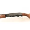 Image 3 : Remington 870 Express Magnum 20 Ga