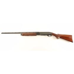 Remington 870LW .410 Ga SN: W247145H